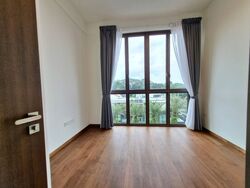 Parksuites (D10), Apartment #435659561